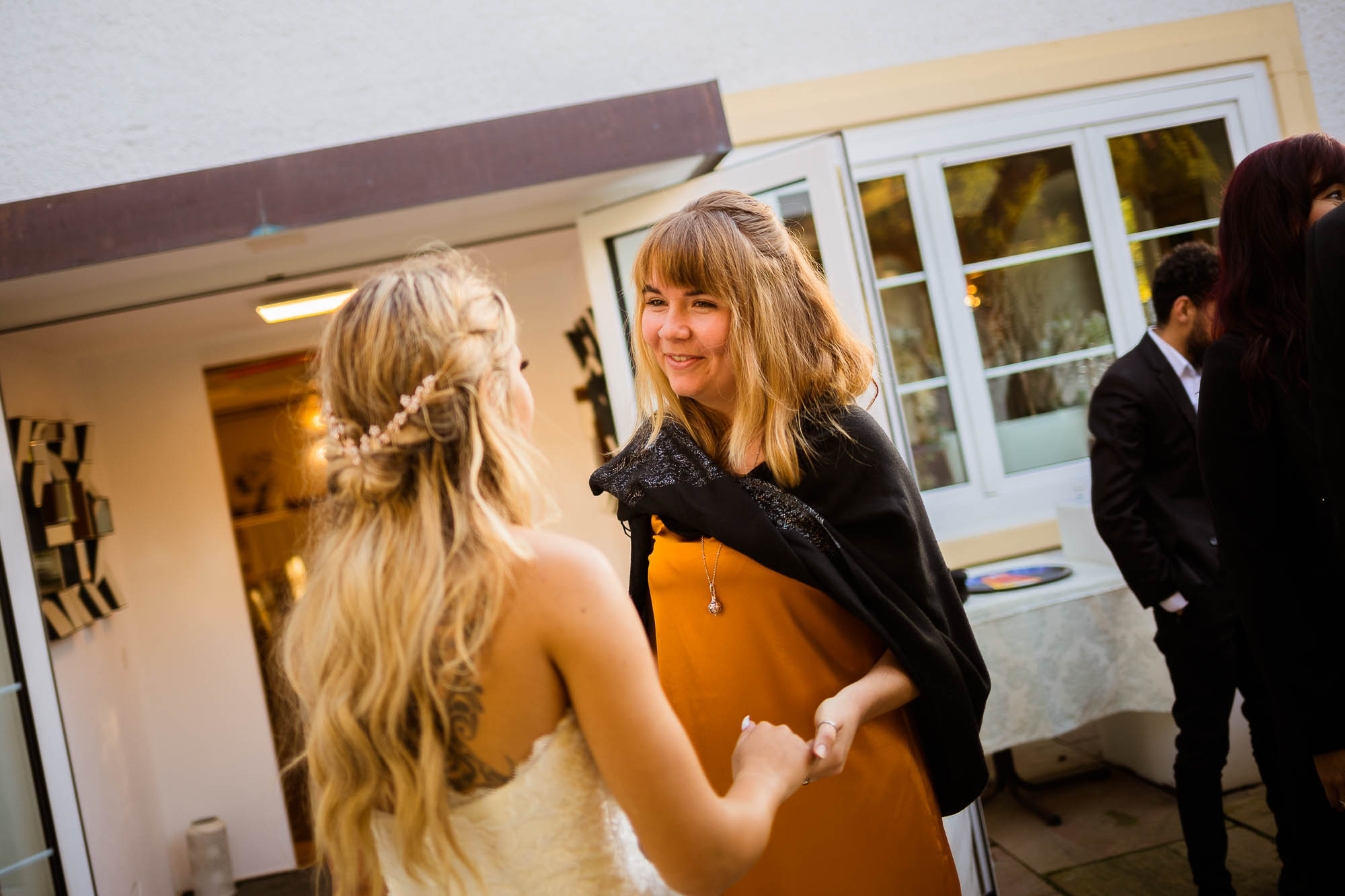 Export x3 5D4 9996 Hochzeit 2019 Tatjana und Hermann